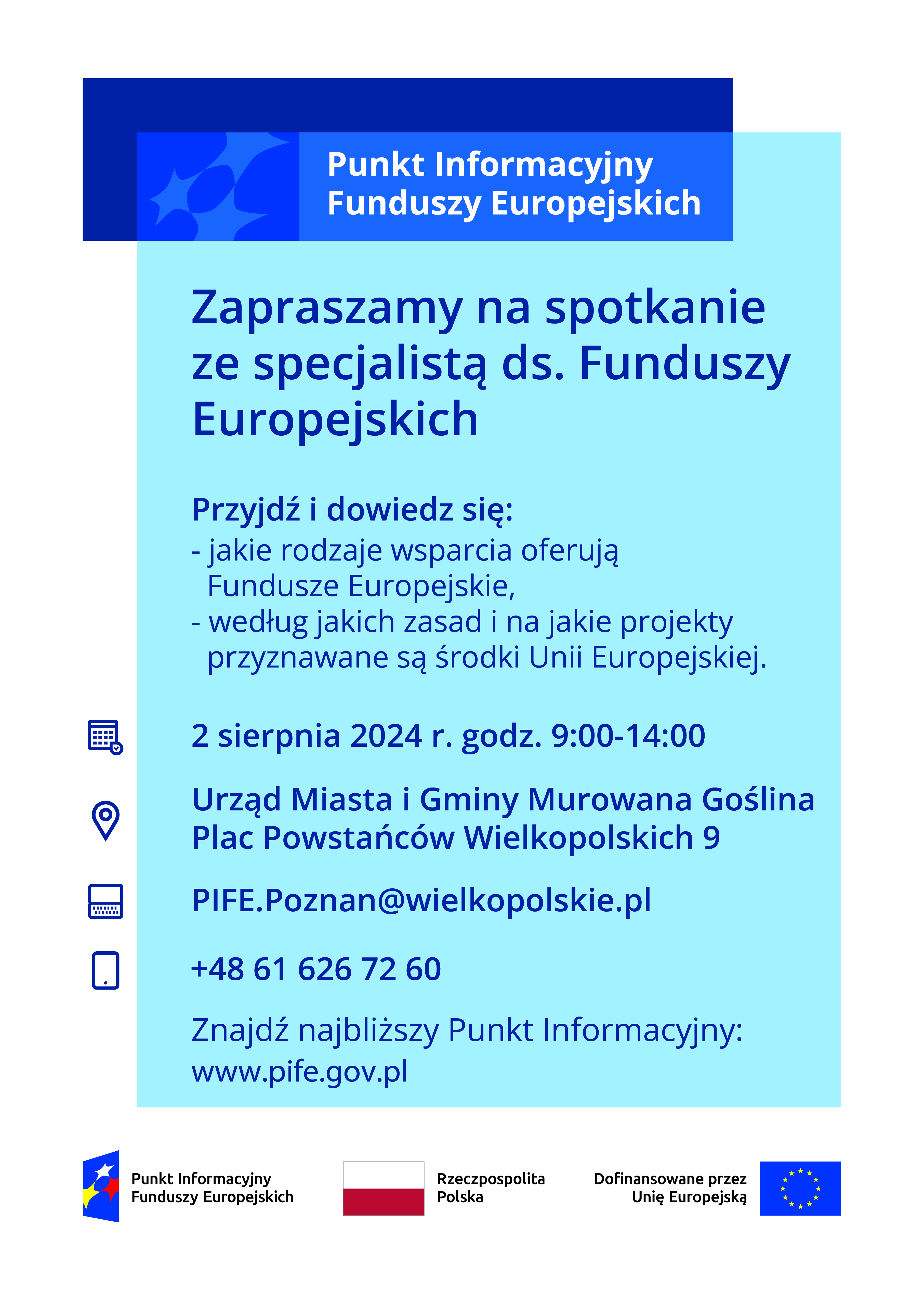 MPI Murowana Goślina 02.08.2024.jpg